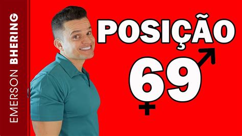 69 Posição Encontre uma prostituta Joane